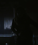 Filename=00053.jpg
Filesize=171KiB
Dimensions=853x480
Date added=Aug 06, 2021 00053.jpg