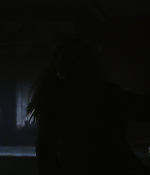 Filename=00054.jpg
Filesize=166KiB
Dimensions=853x480
Date added=Aug 06, 2021 00054.jpg