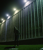 Filename=00055.jpg
Filesize=256KiB
Dimensions=853x480
Date added=Aug 06, 2021 00055.jpg