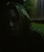 Filename=00057.jpg
Filesize=173KiB
Dimensions=853x480
Date added=Aug 06, 2021 00057.jpg