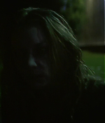 Filename=00058.jpg
Filesize=171KiB
Dimensions=853x480
Date added=Aug 06, 2021 00058.jpg