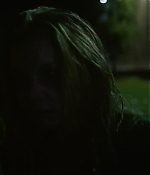 Filename=00059.jpg
Filesize=173KiB
Dimensions=853x480
Date added=Aug 06, 2021 00059.jpg