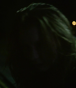 Filename=00062.jpg
Filesize=170KiB
Dimensions=853x480
Date added=Aug 06, 2021 00062.jpg