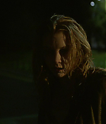 Filename=00063.jpg
Filesize=177KiB
Dimensions=853x480
Date added=Aug 06, 2021 00063.jpg