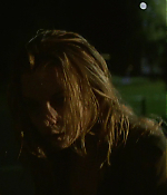 Filename=00064.jpg
Filesize=174KiB
Dimensions=853x480
Date added=Aug 06, 2021 00064.jpg