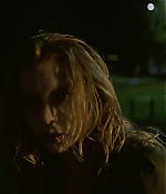 Filename=00065.jpg
Filesize=178KiB
Dimensions=853x480
Date added=Aug 06, 2021 00065.jpg