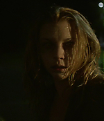 Filename=00066.jpg
Filesize=178KiB
Dimensions=853x480
Date added=Aug 06, 2021 00066.jpg