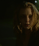 Filename=00067.jpg
Filesize=180KiB
Dimensions=853x480
Date added=Aug 06, 2021 00067.jpg