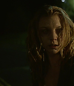 Filename=00068.jpg
Filesize=175KiB
Dimensions=853x480
Date added=Aug 06, 2021 00068.jpg