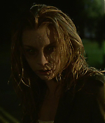 Filename=00070.jpg
Filesize=185KiB
Dimensions=853x480
Date added=Aug 06, 2021 00070.jpg