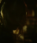 Filename=00072.jpg
Filesize=204KiB
Dimensions=853x480
Date added=Aug 06, 2021 00072.jpg