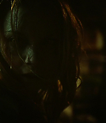 Filename=00074.jpg
Filesize=215KiB
Dimensions=853x480
Date added=Aug 06, 2021 00074.jpg