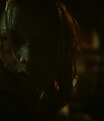 Filename=00077.jpg
Filesize=206KiB
Dimensions=853x480
Date added=Aug 06, 2021 00077.jpg