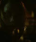 Filename=00079.jpg
Filesize=211KiB
Dimensions=853x480
Date added=Aug 06, 2021 00079.jpg