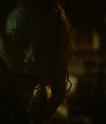 Filename=00081.jpg
Filesize=213KiB
Dimensions=853x480
Date added=Aug 06, 2021 00081.jpg