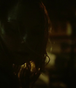 Filename=00082.jpg
Filesize=197KiB
Dimensions=853x480
Date added=Aug 06, 2021 00082.jpg