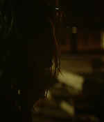 Filename=00086.jpg
Filesize=184KiB
Dimensions=853x480
Date added=Aug 06, 2021 00086.jpg