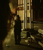 Filename=00088.jpg
Filesize=209KiB
Dimensions=853x480
Date added=Aug 06, 2021 00088.jpg