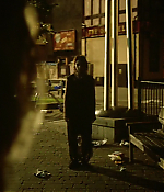 Filename=00089.jpg
Filesize=217KiB
Dimensions=853x480
Date added=Aug 06, 2021 00089.jpg