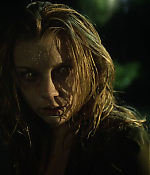 Filename=00092.jpg
Filesize=187KiB
Dimensions=853x480
Date added=Aug 06, 2021 00092.jpg