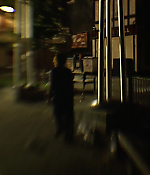 Filename=00093.jpg
Filesize=190KiB
Dimensions=853x480
Date added=Aug 06, 2021 00093.jpg