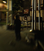 Filename=00096.jpg
Filesize=199KiB
Dimensions=853x480
Date added=Aug 06, 2021 00096.jpg