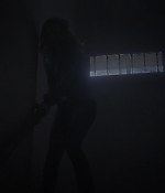 Filename=00097.jpg
Filesize=136KiB
Dimensions=853x480
Date added=Aug 06, 2021 00097.jpg