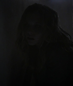 Filename=00098.jpg
Filesize=156KiB
Dimensions=853x480
Date added=Aug 06, 2021 00098.jpg