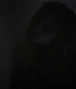 Filename=00099.jpg
Filesize=153KiB
Dimensions=853x480
Date added=Aug 06, 2021 00099.jpg