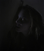 Filename=00100.jpg
Filesize=145KiB
Dimensions=853x480
Date added=Aug 06, 2021 00100.jpg