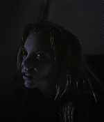 Filename=00101.jpg
Filesize=145KiB
Dimensions=853x480
Date added=Aug 06, 2021 00101.jpg