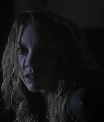 Filename=00104.jpg
Filesize=164KiB
Dimensions=853x480
Date added=Aug 06, 2021 00104.jpg