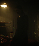 Filename=00108.jpg
Filesize=176KiB
Dimensions=853x480
Date added=Aug 06, 2021 00108.jpg