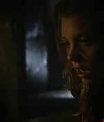 Filename=00109.jpg
Filesize=168KiB
Dimensions=853x480
Date added=Aug 06, 2021 00109.jpg