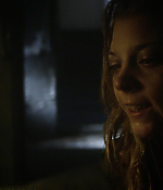 Filename=00110.jpg
Filesize=173KiB
Dimensions=853x480
Date added=Aug 06, 2021 00110.jpg