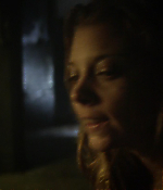 Filename=00111.jpg
Filesize=166KiB
Dimensions=853x480
Date added=Aug 06, 2021 00111.jpg