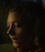 Filename=00112.jpg
Filesize=172KiB
Dimensions=853x480
Date added=Aug 06, 2021 00112.jpg