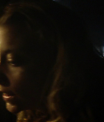 Filename=00113.jpg
Filesize=173KiB
Dimensions=853x480
Date added=Aug 06, 2021 00113.jpg