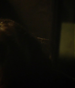 Filename=00115.jpg
Filesize=185KiB
Dimensions=853x480
Date added=Aug 06, 2021 00115.jpg