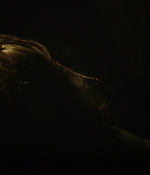 Filename=00116.jpg
Filesize=185KiB
Dimensions=853x480
Date added=Aug 06, 2021 00116.jpg