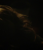 Filename=00117.jpg
Filesize=178KiB
Dimensions=853x480
Date added=Aug 06, 2021 00117.jpg