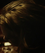 Filename=00120.jpg
Filesize=183KiB
Dimensions=853x480
Date added=Aug 06, 2021 00120.jpg