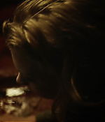 Filename=00121.jpg
Filesize=175KiB
Dimensions=853x480
Date added=Aug 06, 2021 00121.jpg