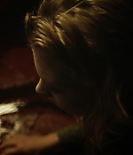 Filename=00123.jpg
Filesize=171KiB
Dimensions=853x480
Date added=Aug 06, 2021 00123.jpg