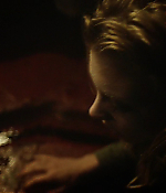 Filename=00125.jpg
Filesize=189KiB
Dimensions=853x480
Date added=Aug 06, 2021 00125.jpg