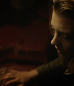 Filename=00126.jpg
Filesize=189KiB
Dimensions=853x480
Date added=Aug 06, 2021 00126.jpg