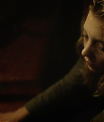 Filename=00128.jpg
Filesize=184KiB
Dimensions=853x480
Date added=Aug 06, 2021 00128.jpg