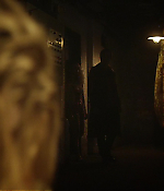 Filename=00130.jpg
Filesize=201KiB
Dimensions=853x480
Date added=Aug 06, 2021 00130.jpg