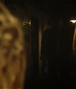 Filename=00132.jpg
Filesize=193KiB
Dimensions=853x480
Date added=Aug 06, 2021 00132.jpg