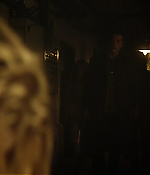 Filename=00133.jpg
Filesize=194KiB
Dimensions=853x480
Date added=Aug 06, 2021 00133.jpg